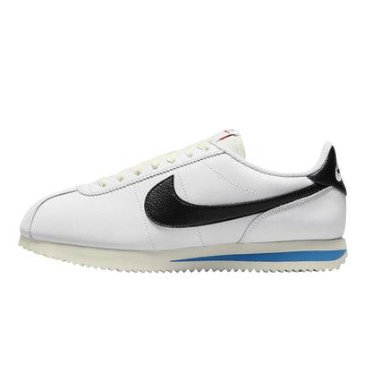 Nike Cortez &