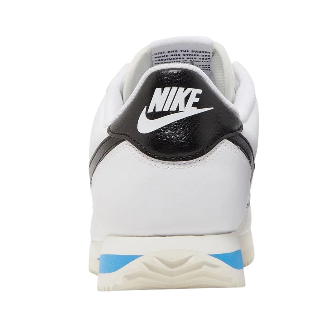 Nike Cortez &