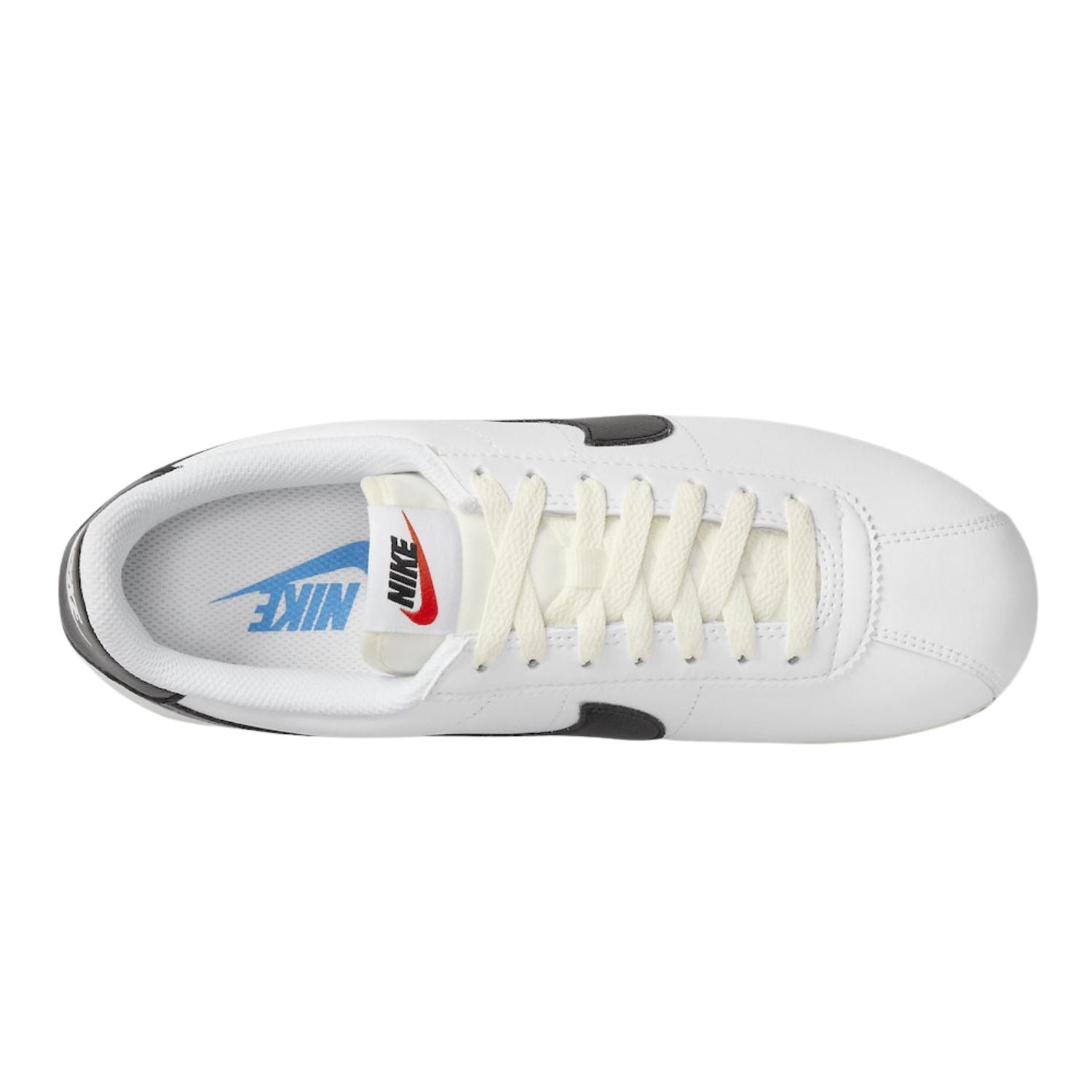 Nike Cortez &