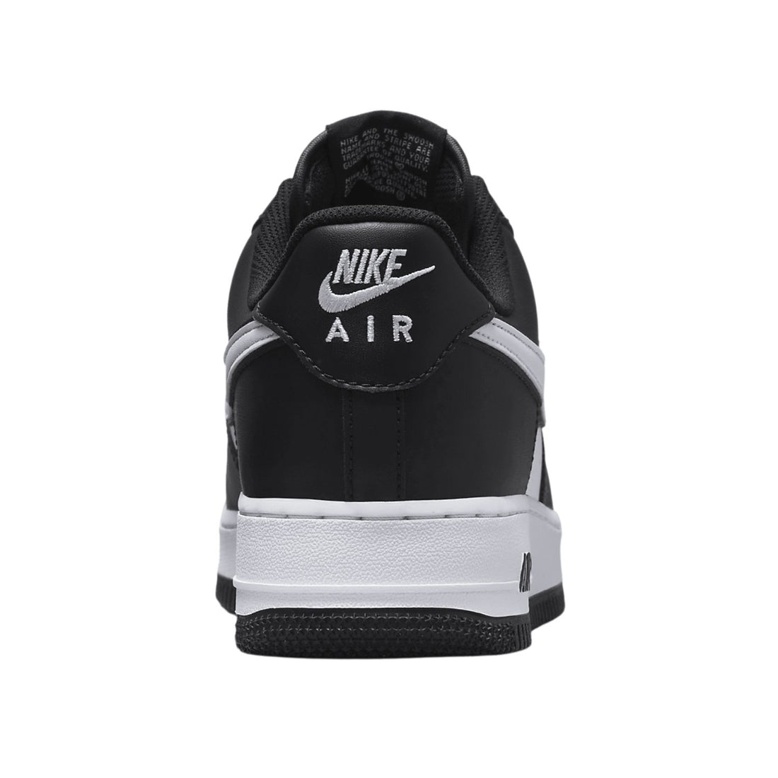 Nike Air Force 1 &