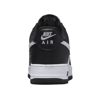 Nike Air Force 1 &