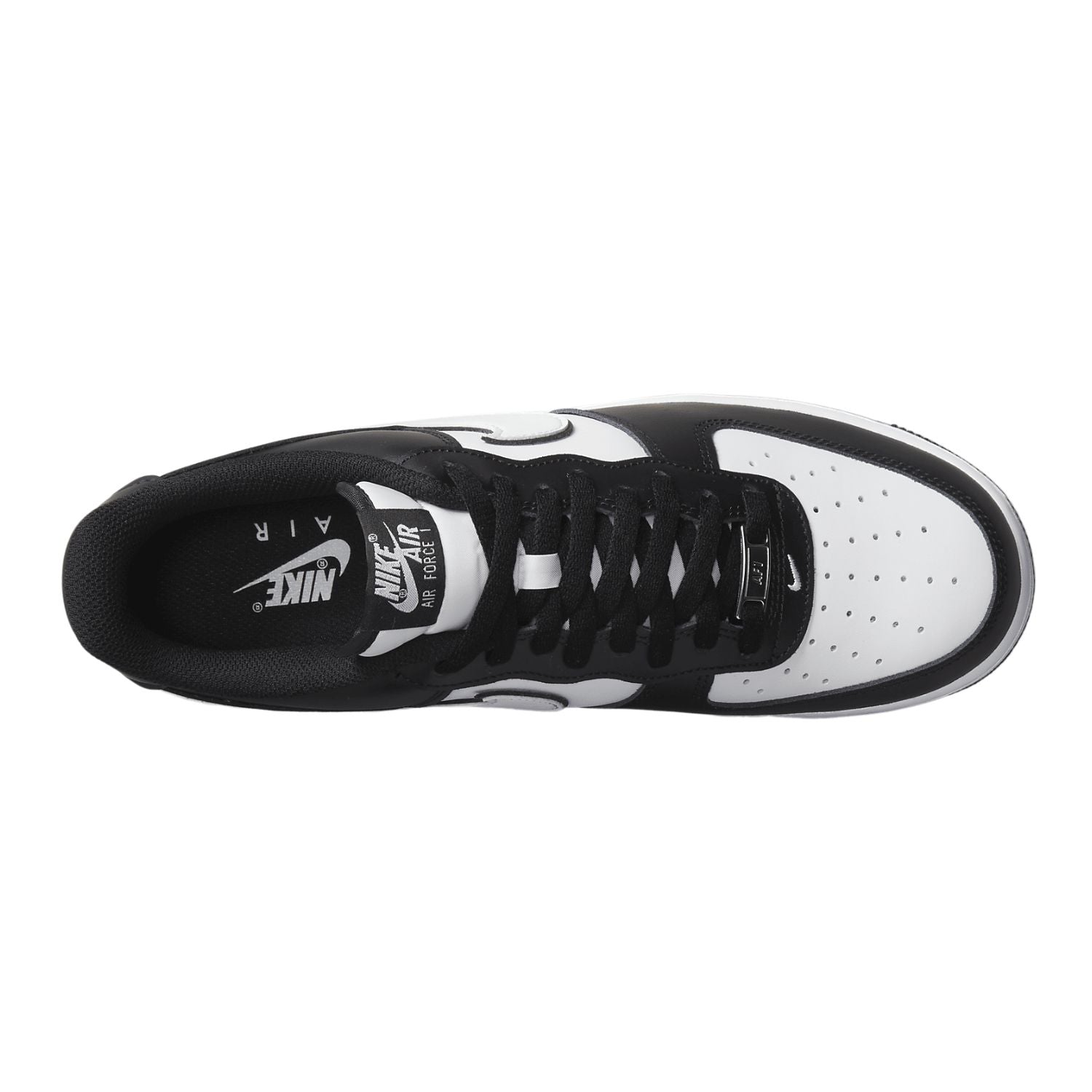 Nike Air Force 1 &