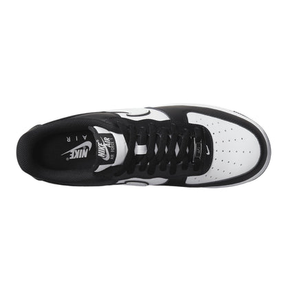 Nike Air Force 1 &