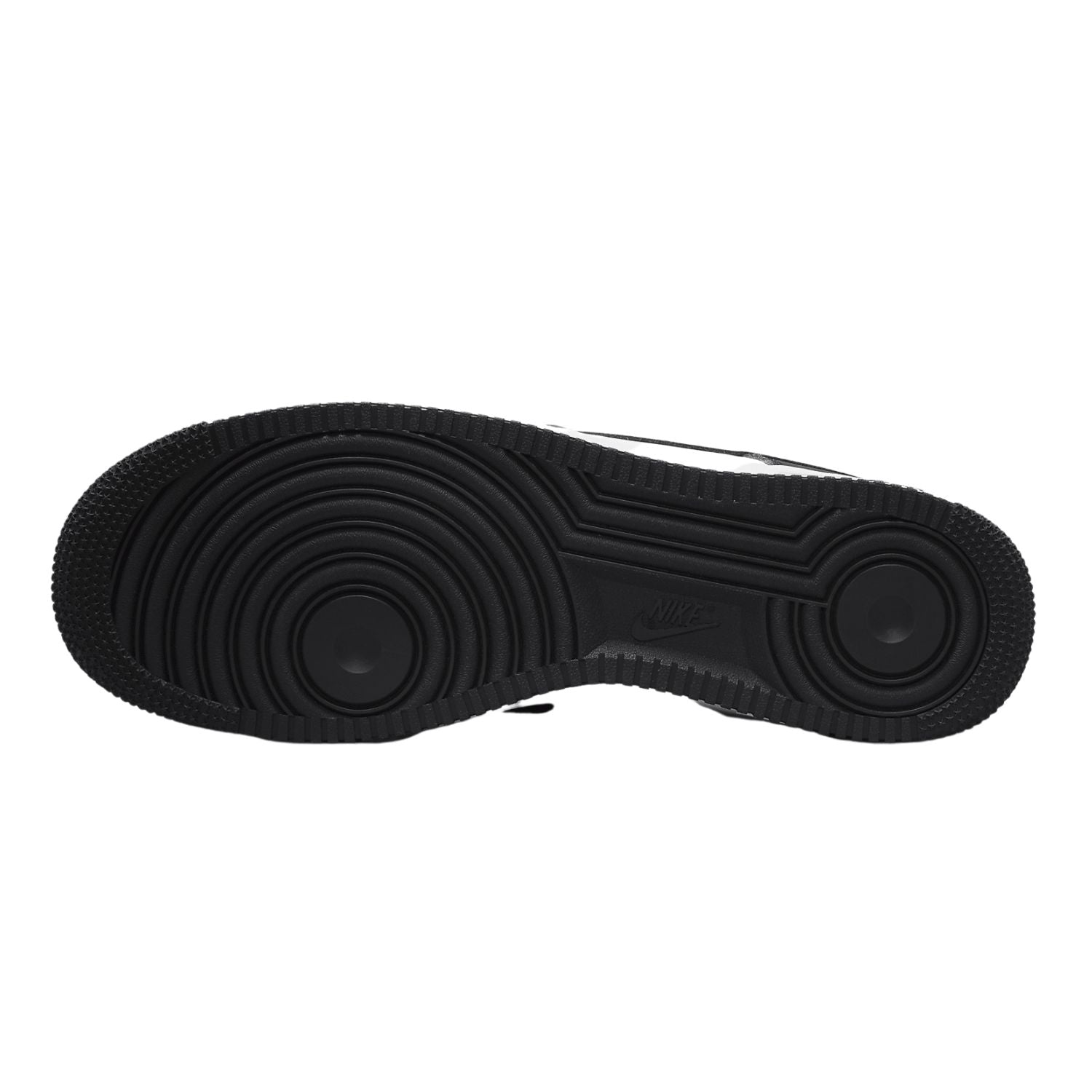 Nike Air Force 1 &