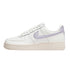 Nike Air Force 1 Low &