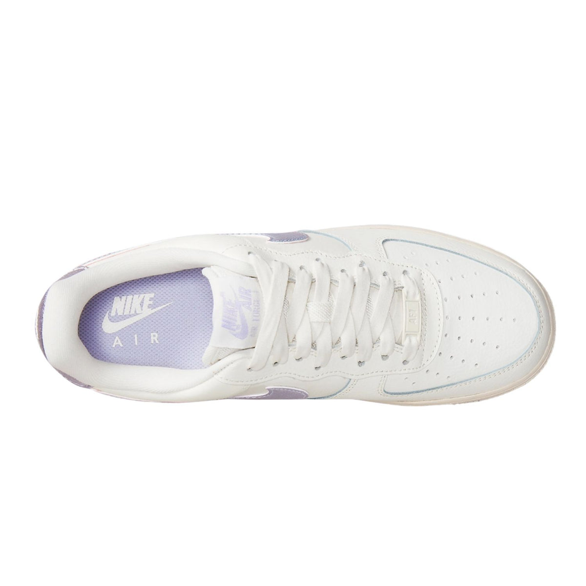Nike Air Force 1 Low &