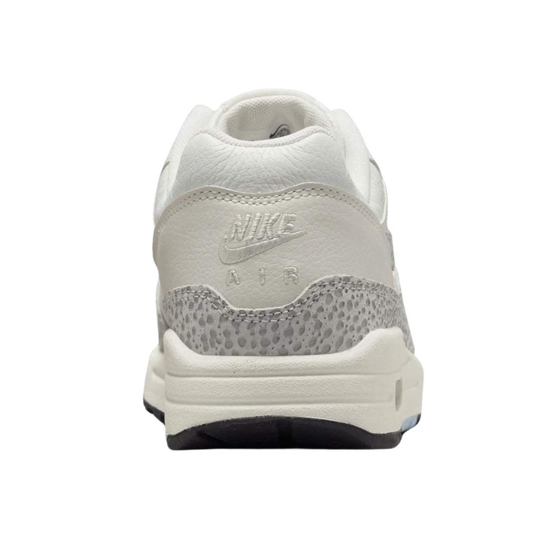 Nike Air Max 1 &