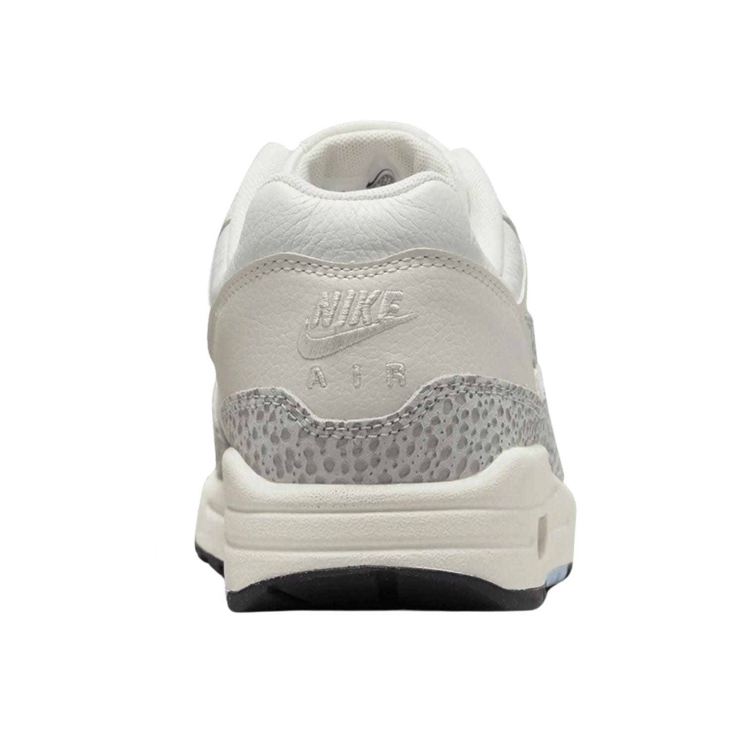 Nike Air Max 1 &