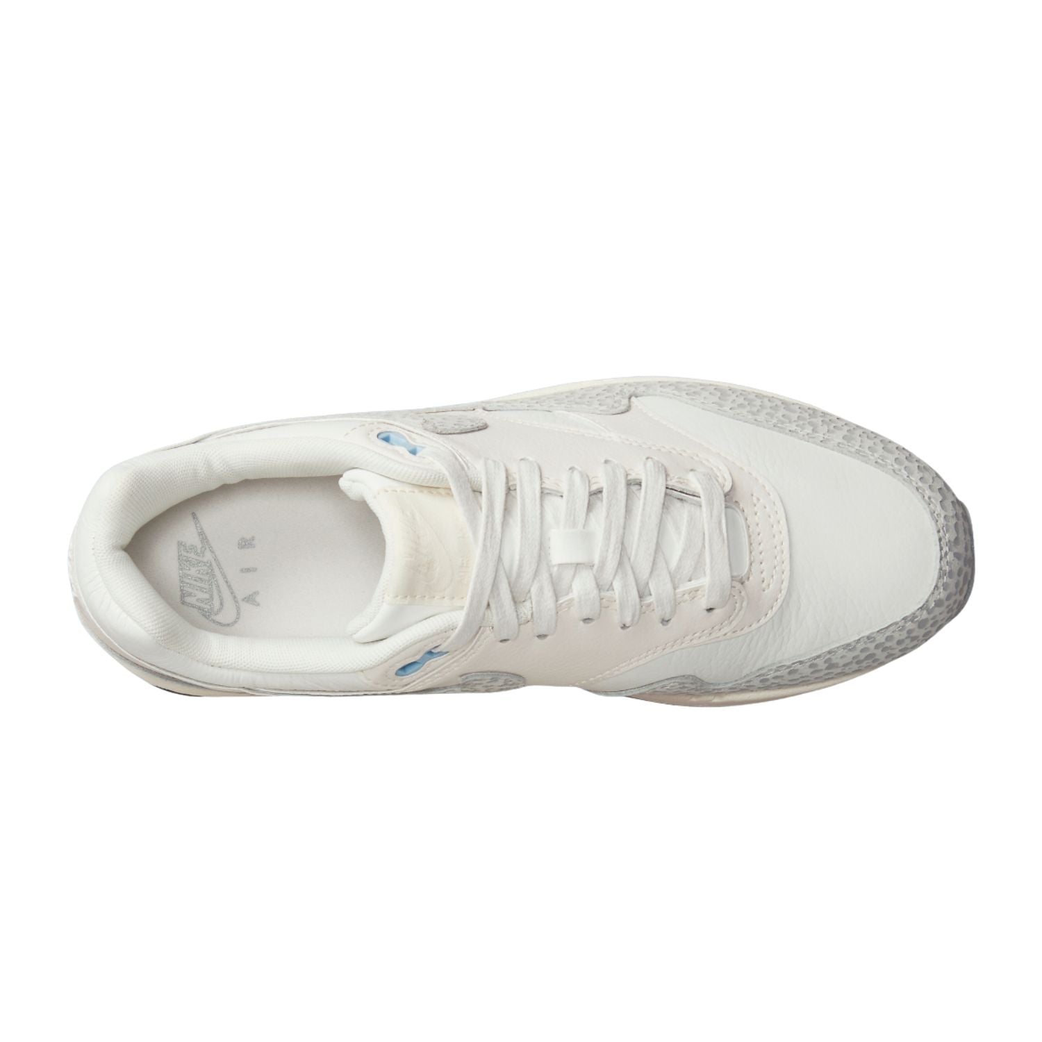 Nike Air Max 1 &