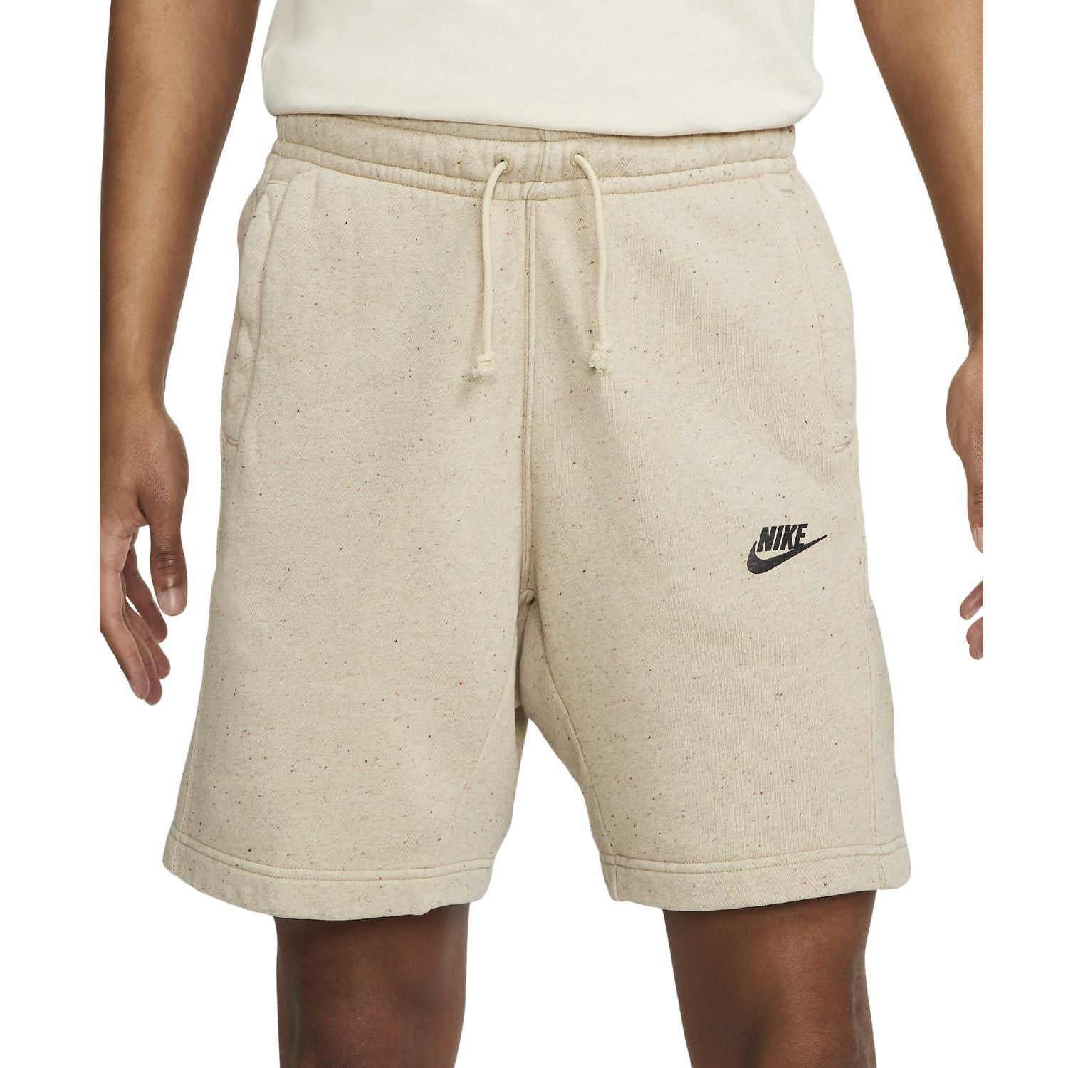 Nike Club Fleece Shorts Mens Style : Dq4667