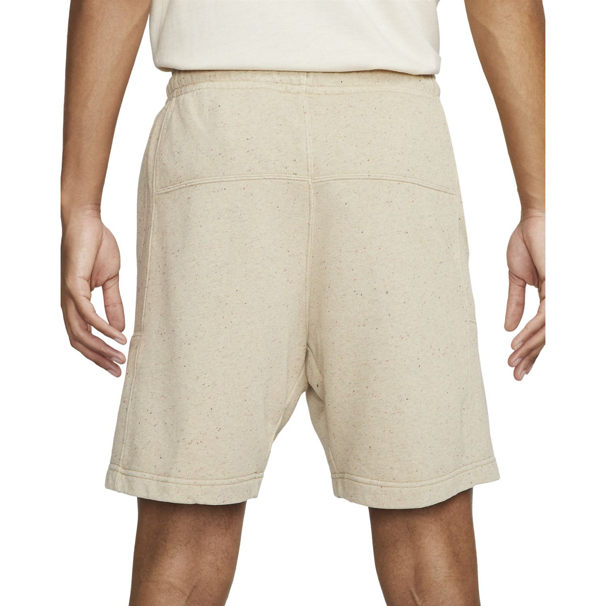 Nike Club Fleece Shorts Mens Style : Dq4667