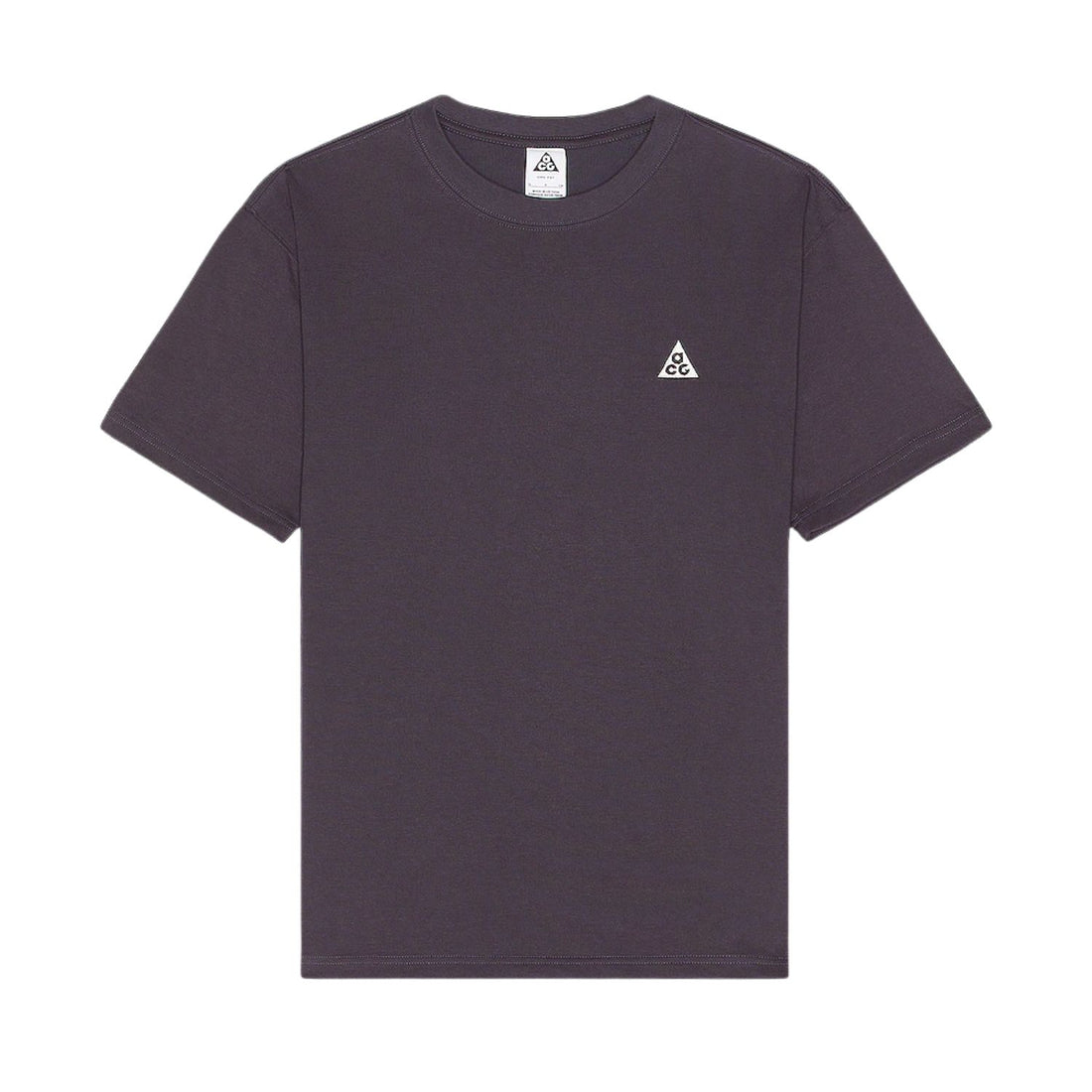 Nike Acg Men&