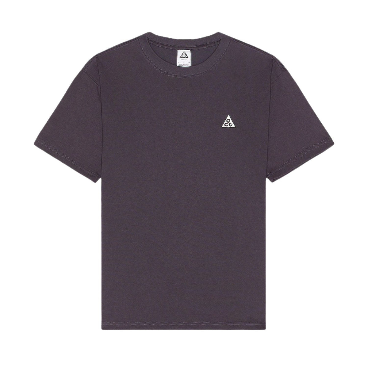 Nike Acg Men&