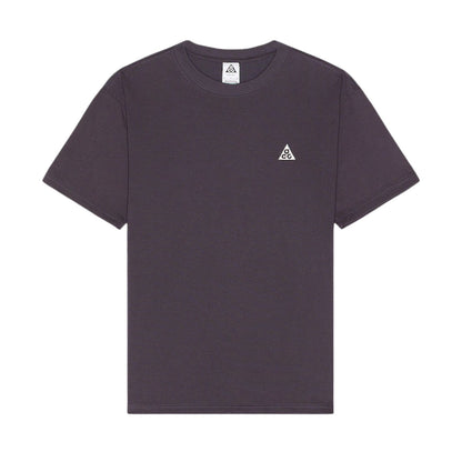 Nike Acg Men&