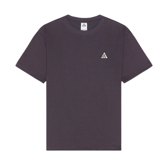 Nike Acg Men's T-shirt Mens Style : Dj3642