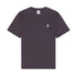 Nike Acg Men&