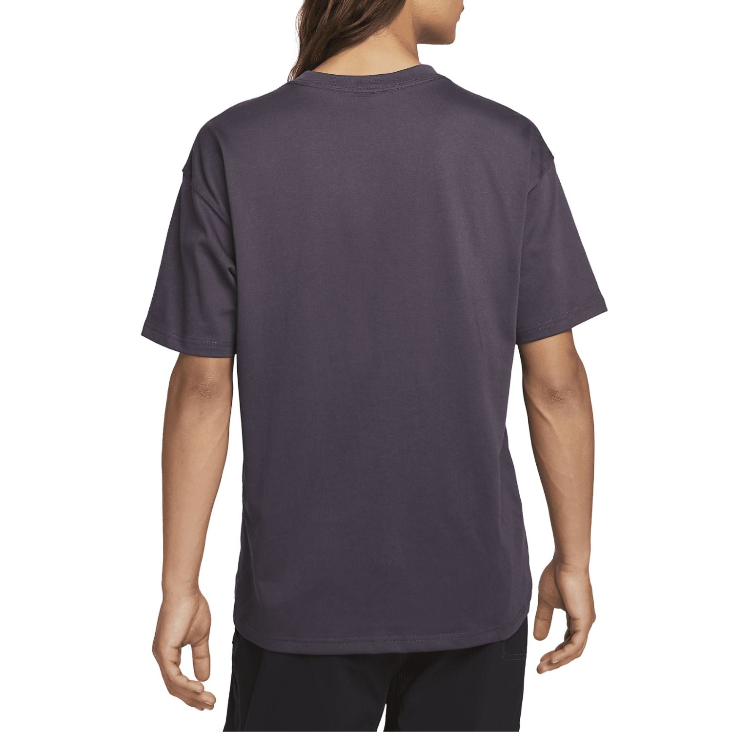 Nike Acg Men's T-shirt Mens Style : Dj3642