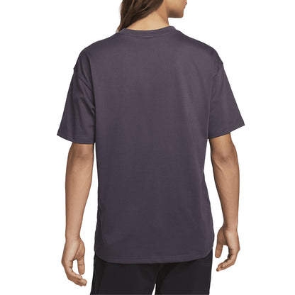 Nike Acg Men&