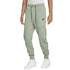 Nike Sportswear Tech Fleece Joggers Mica Green/Black