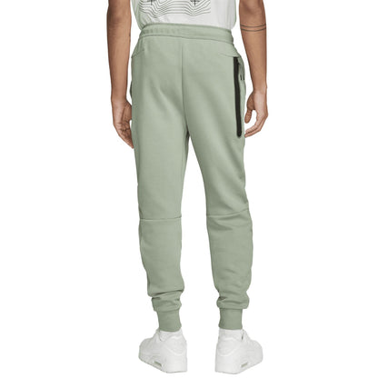 Nike Sportswear Tech Fleece Joggers Mica Green/Black