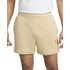Nike Sportswear Air French Terry Shorts Mens Style : Dv9860