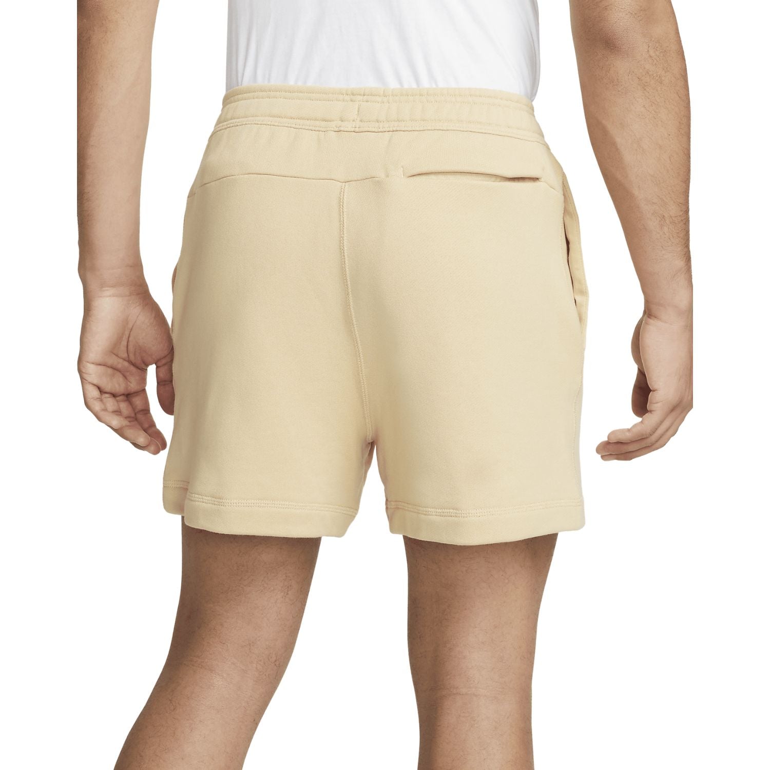 Nike Sportswear Air French Terry Shorts Mens Style : Dv9860