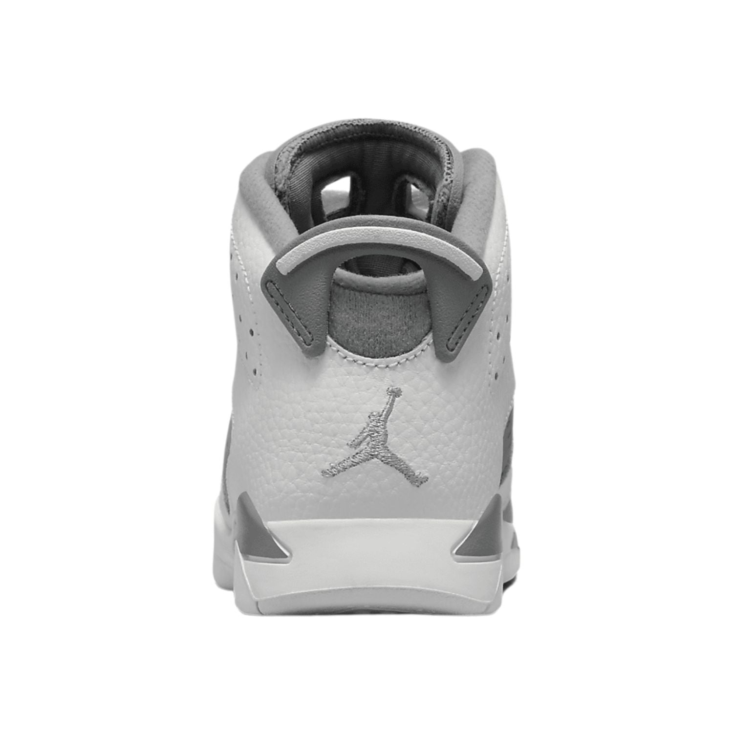 Jordan 6 Retro Little Kids Style : Dv3605-100