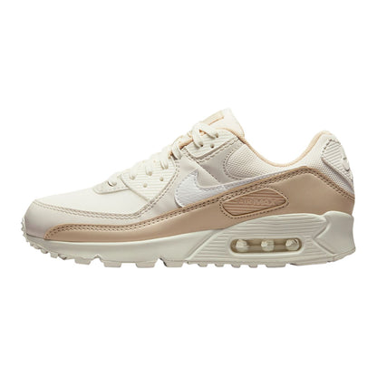 Nike Air Max 90 Phantom Sanddrift (Women&