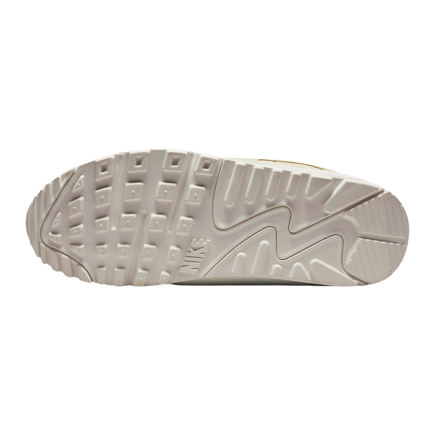 Nike Air Max 90 Phantom Sanddrift (Women's)