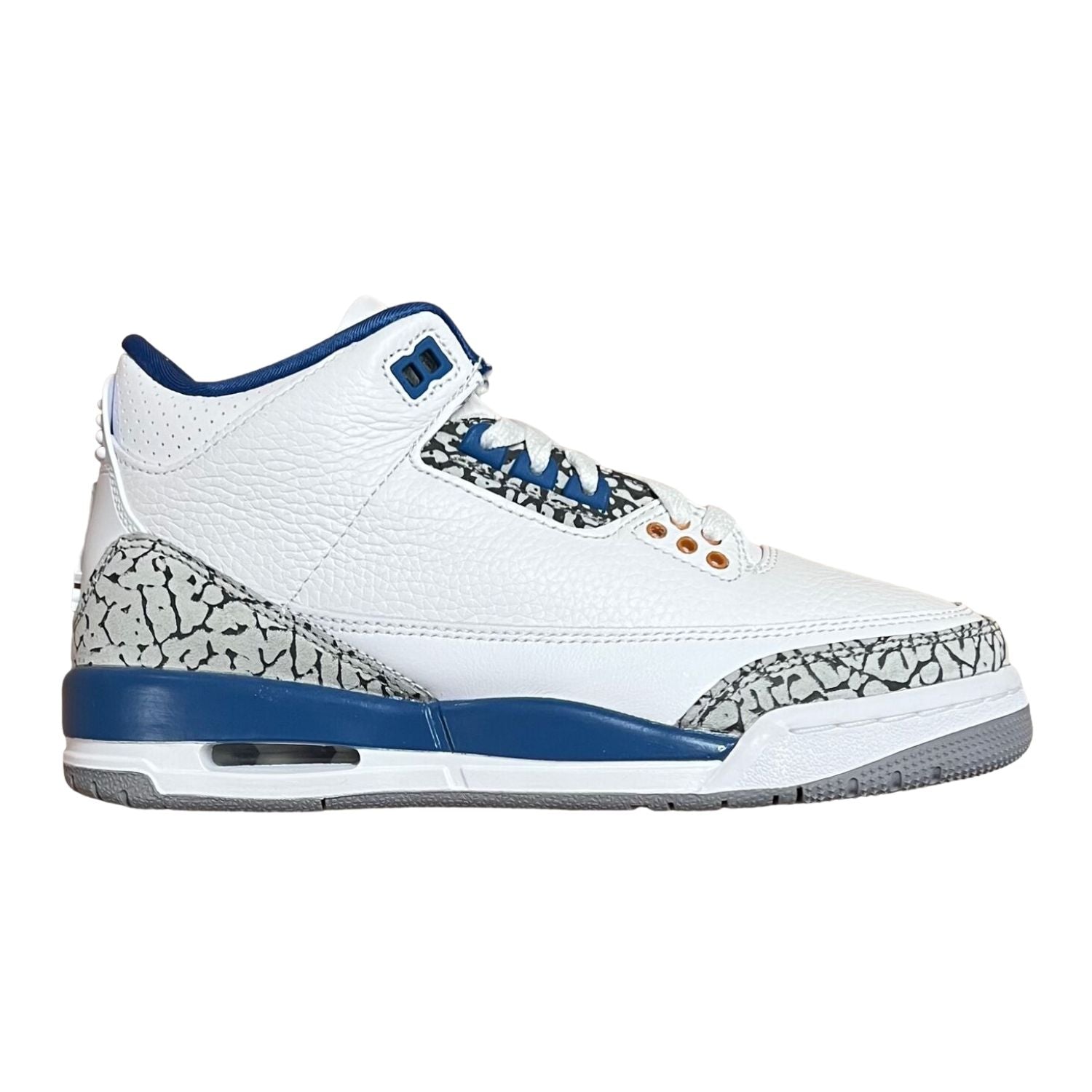 Jordan dames sale 2025