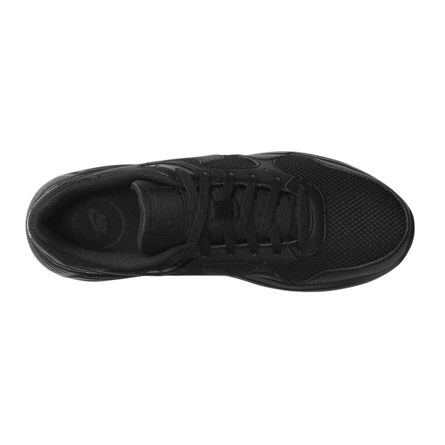 Nike Air Max SC Triple Black