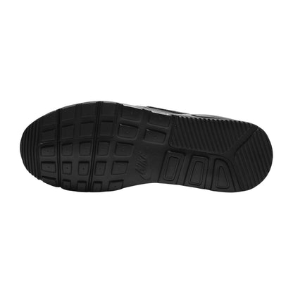 Nike Air Max SC Triple Black