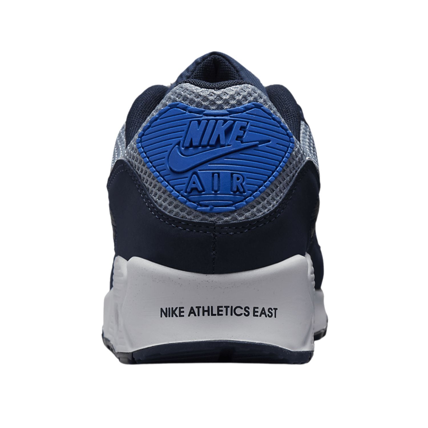 Nike Air Max 90 Se Mens Style : Fd0374-410