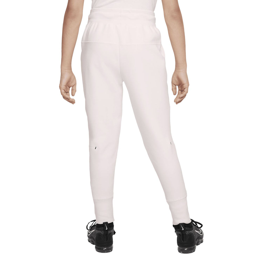 Nike Sportswear Kids&