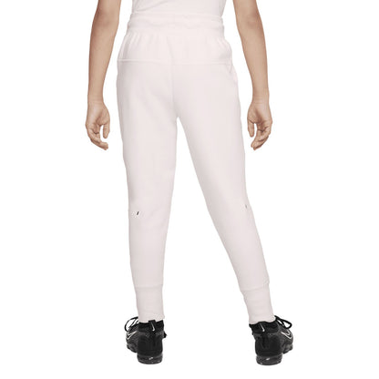 Nike Sportswear Kids&