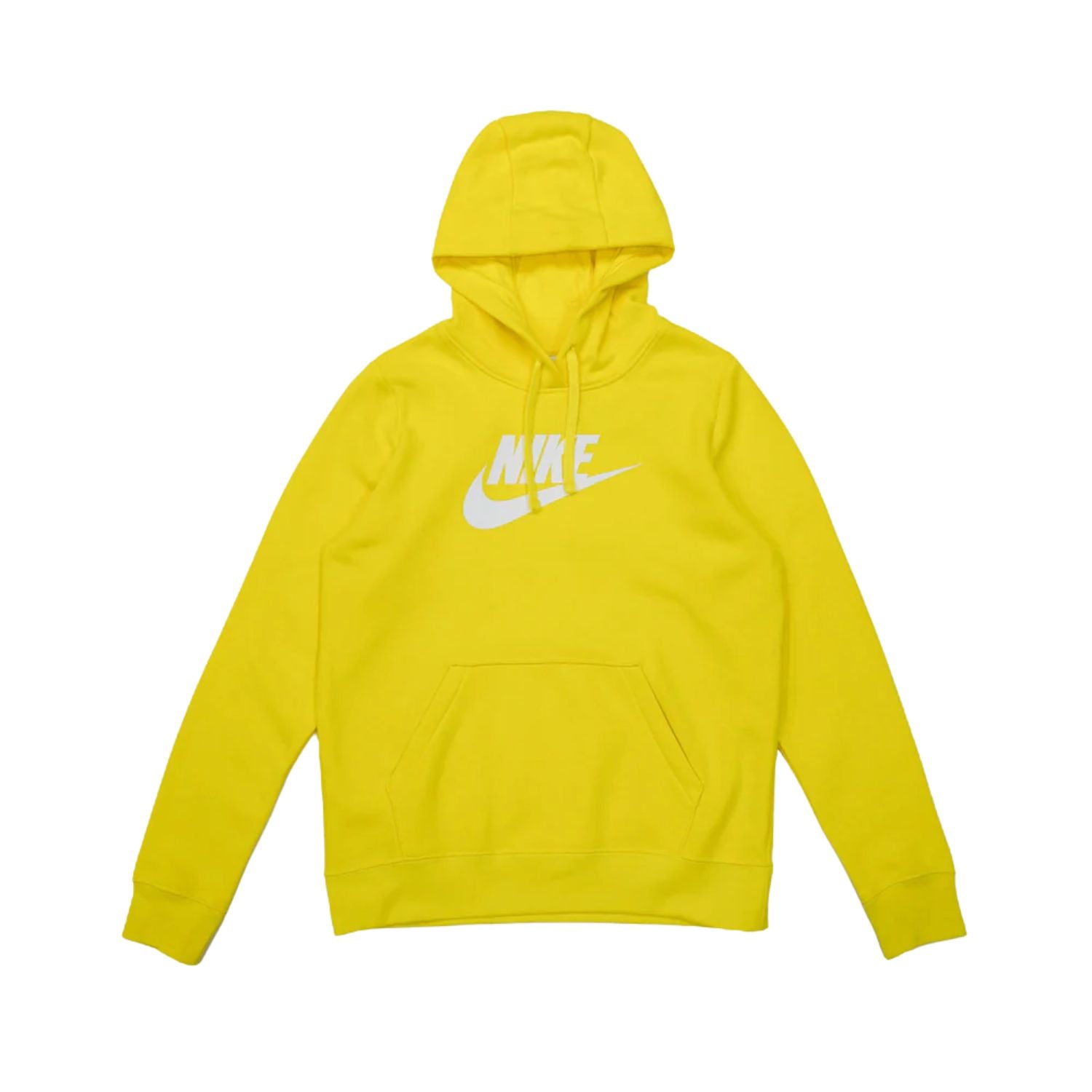 Nike Sportswear Club Fleece Crewneck Sweatshirt Womens Style : Dq5775