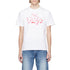 Bape Abc Camo Milo On Bape Tee Mens Style : 9570722
