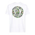 Bape Abc Camo Single Color Busy Works Tee Mens Style : 95707222