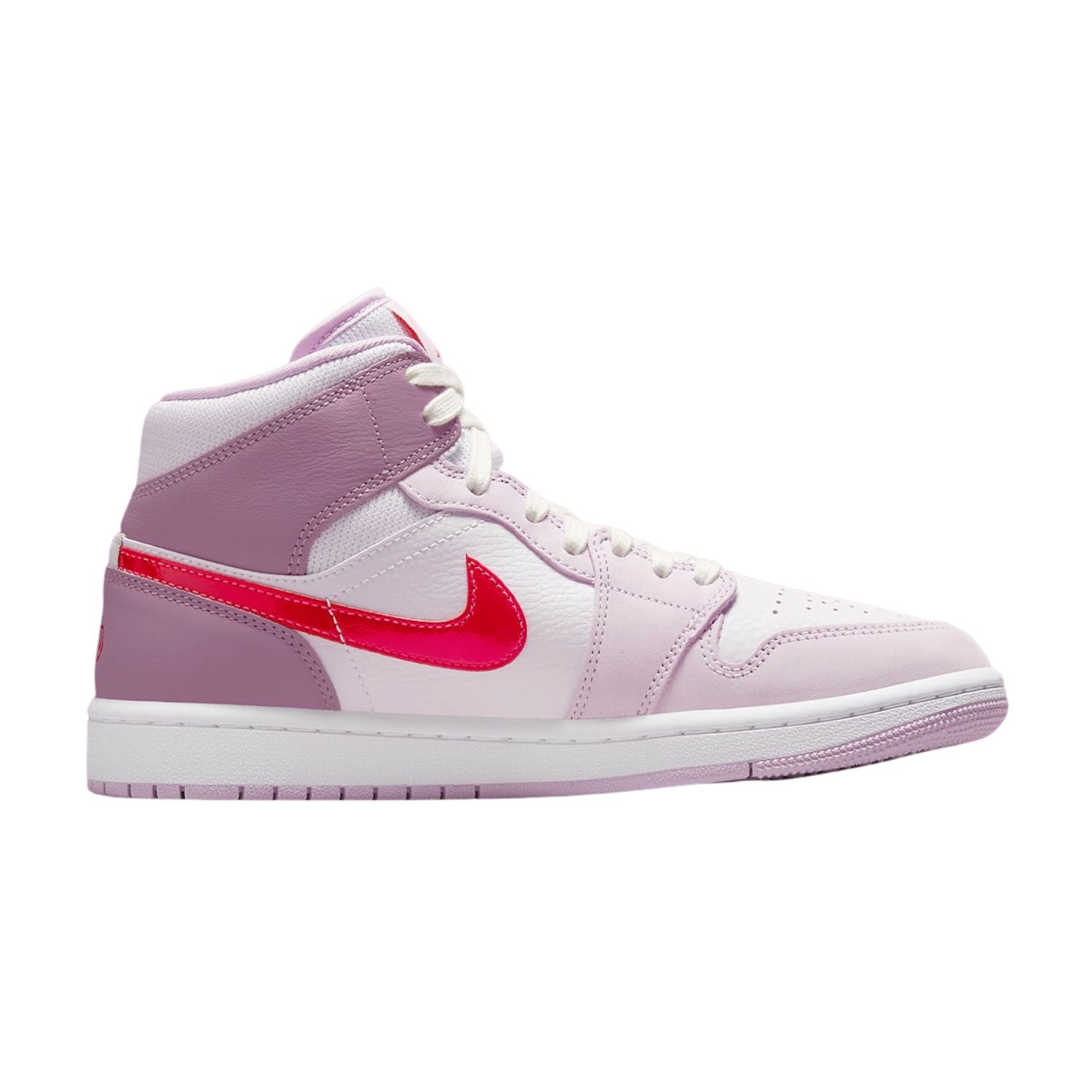 Nike 1 Mid Vd Womens Style : Dr0174-500