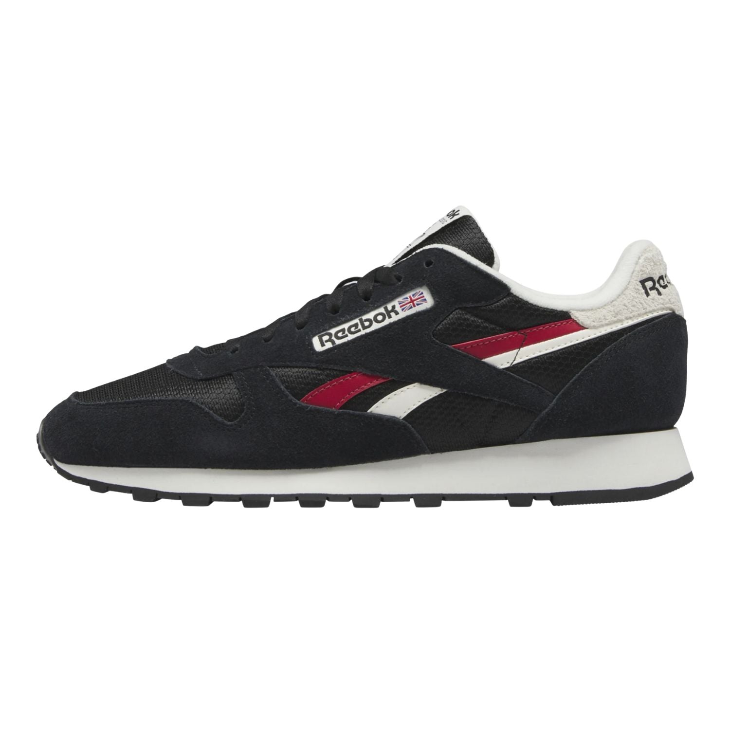 Reebok Classics Leather Mens Style : Gy7303