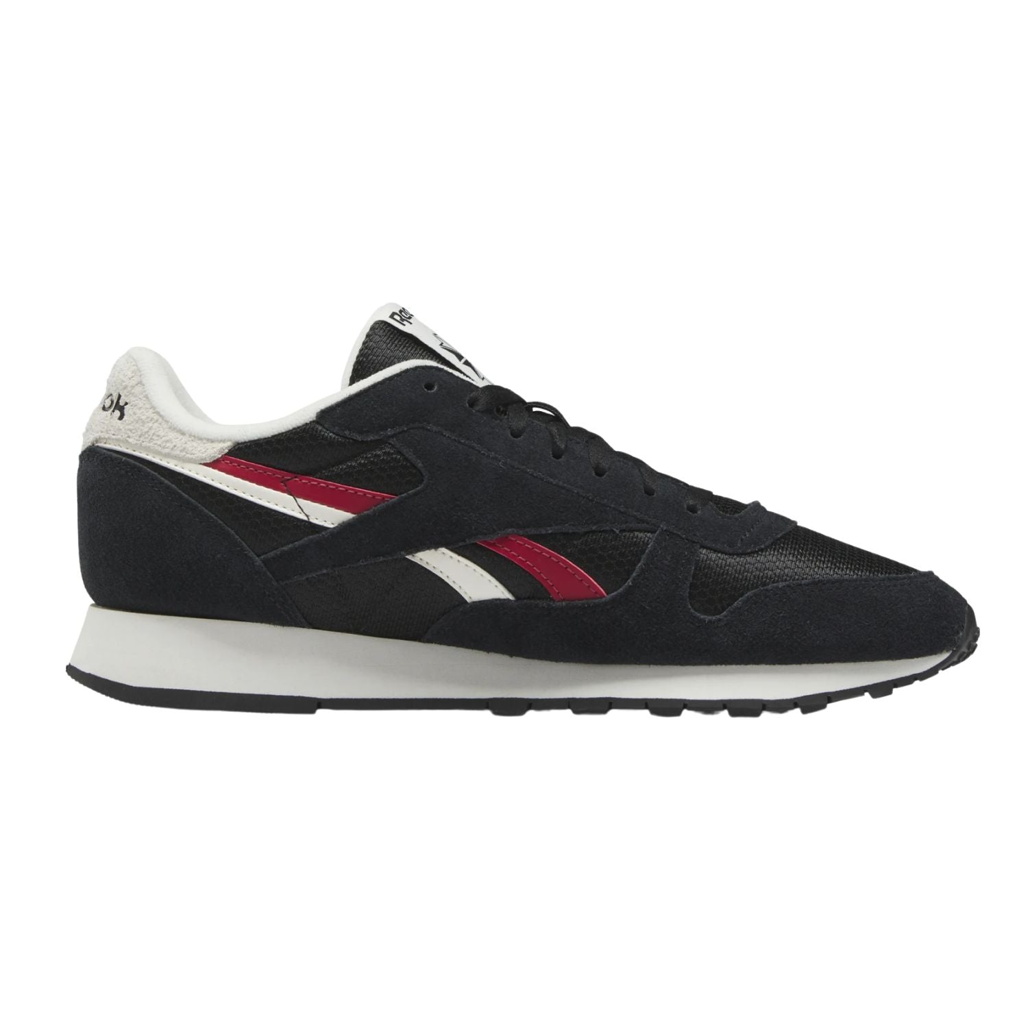 Reebok Classics Leather Mens Style : Gy7303