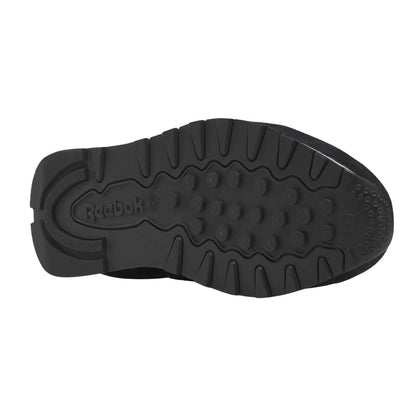 Reebok Classics Leather Mens Style : Gy7303