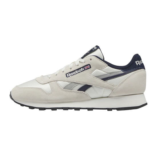 Reebok Classics Leather Mens Style : Gy7302