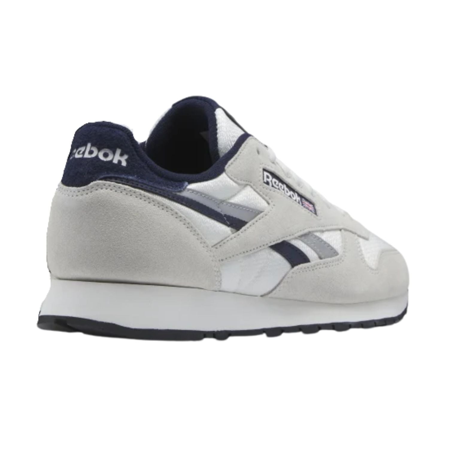 Reebok Classics Leather Mens Style : Gy7302