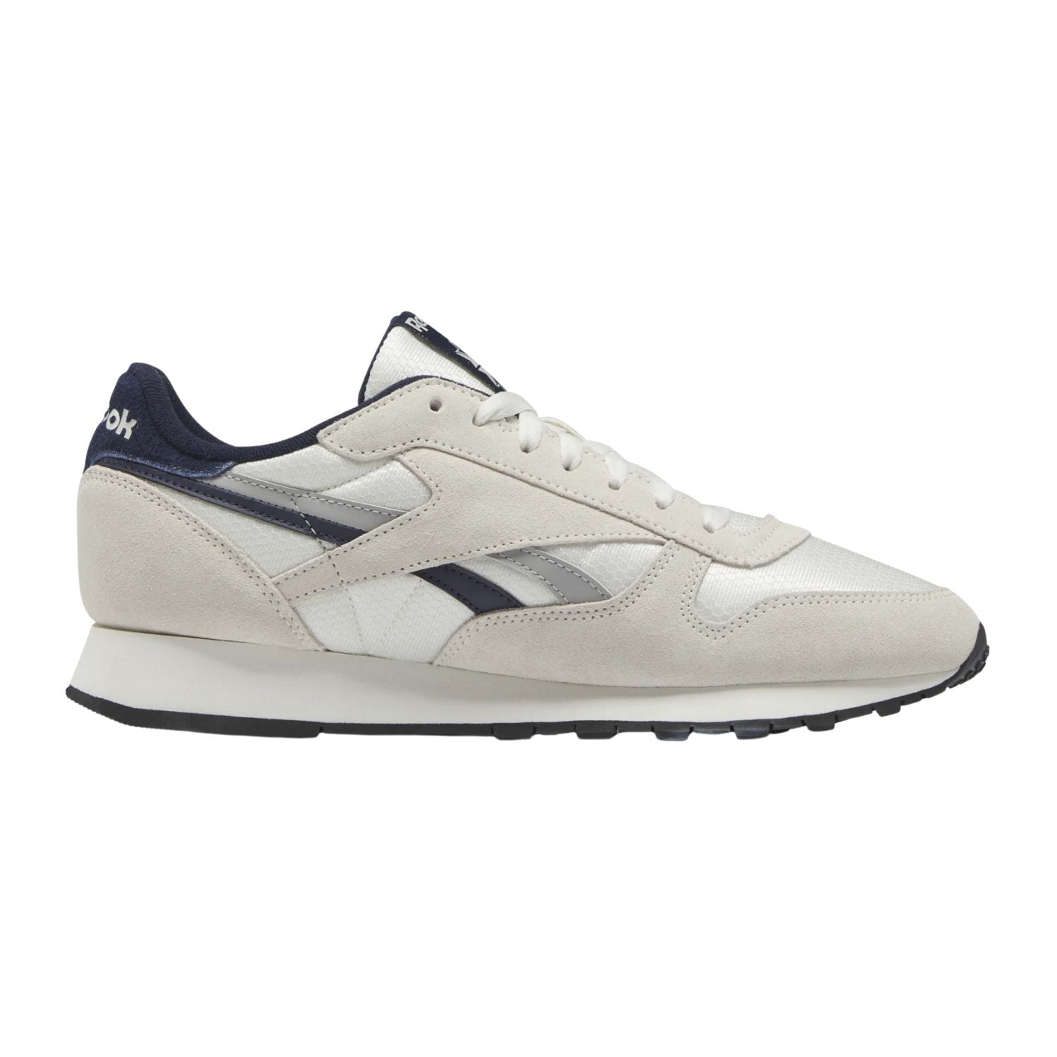 Reebok Classics Leather Mens Style : Gy7302