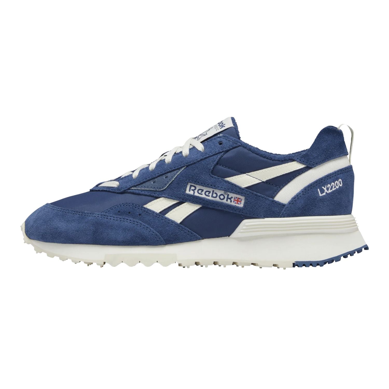 Reebok Lx2200 Mens Style : Gv6972