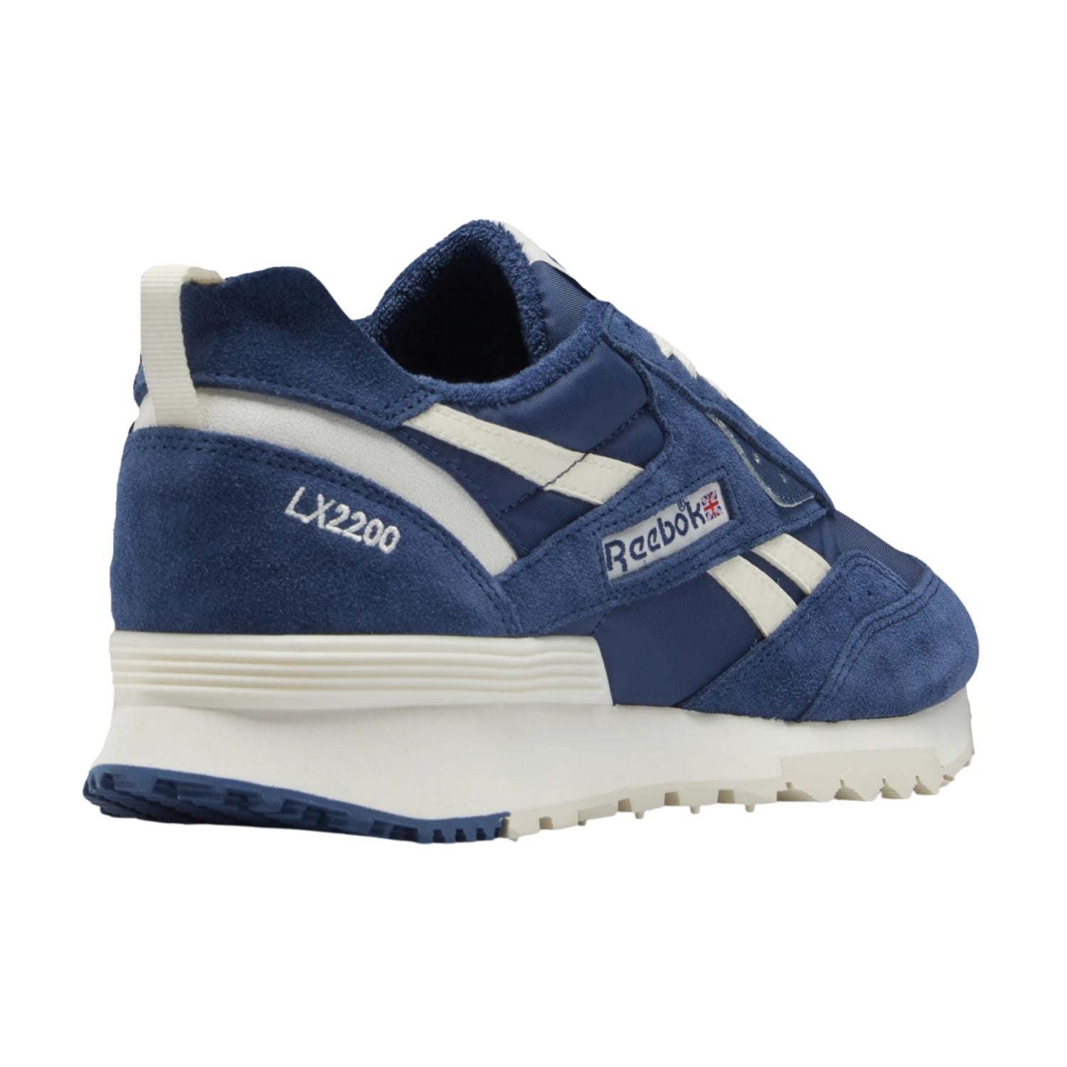 Reebok Lx2200 Mens Style : Gv6972