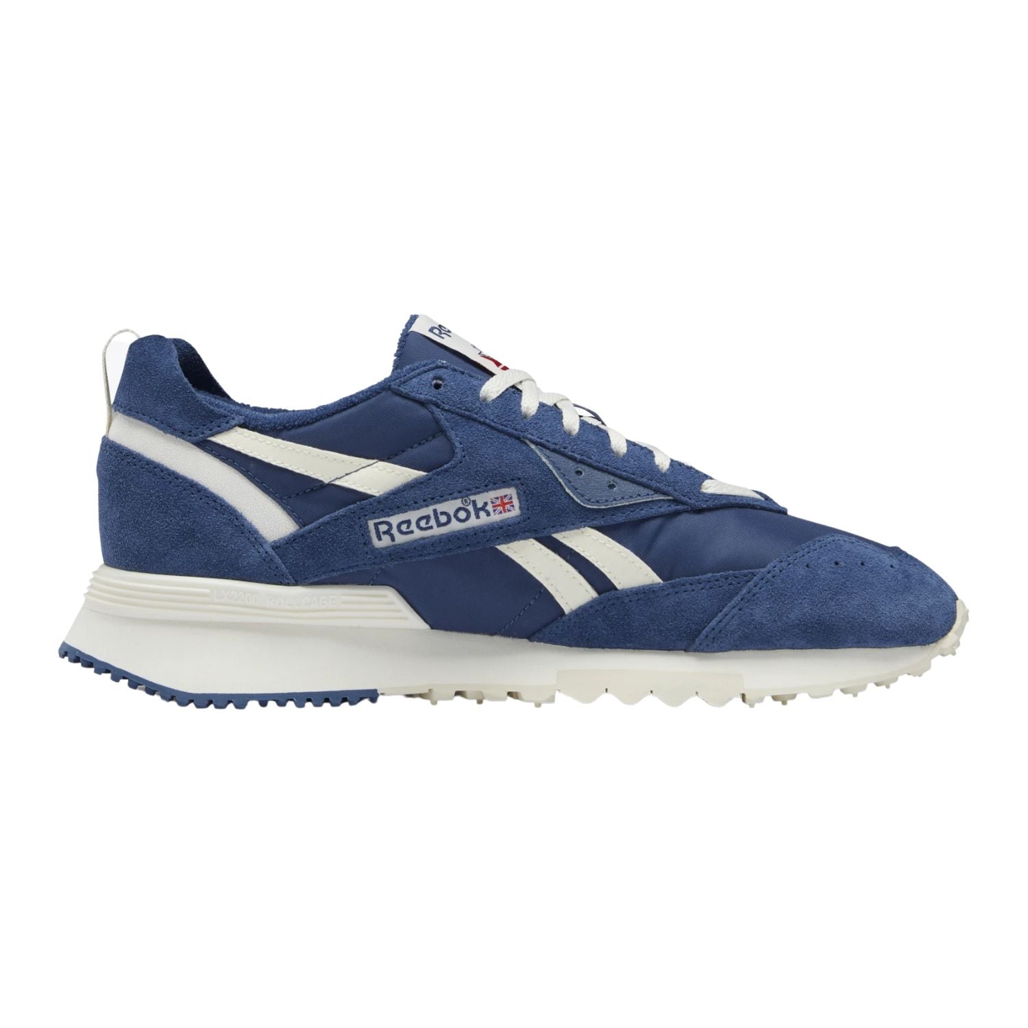 Reebok Lx2200 Mens Style : Gv6972