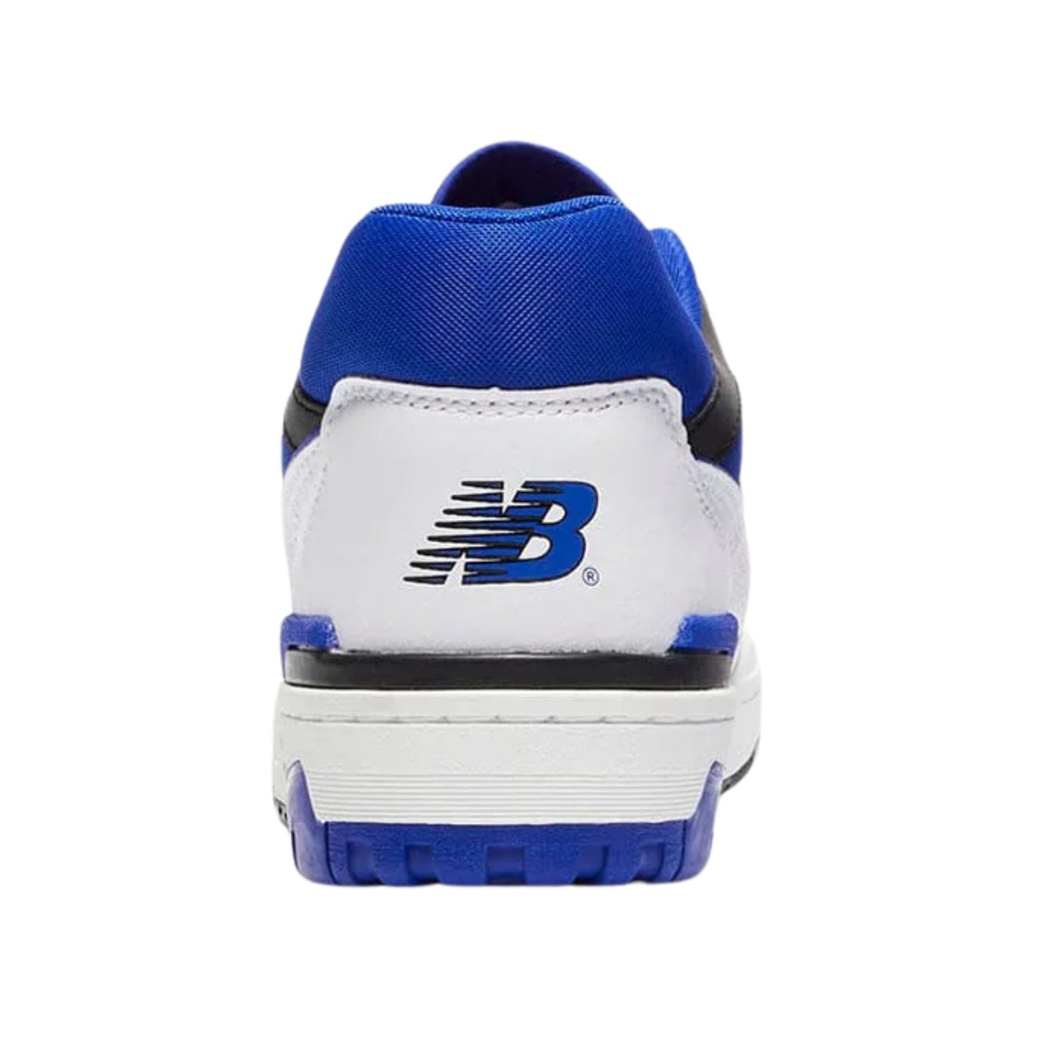 New Balance Lifestyle Mens Style : Bb550