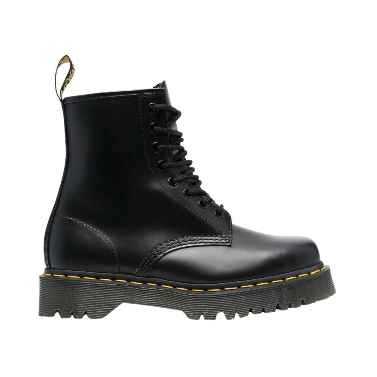 Dr. Martens 1460 Bex Squared Unisex Style : 27886001